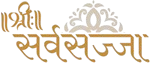 logo-image